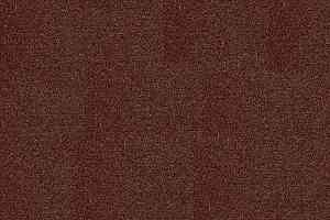 Ковролин Radici Abetone Marrone 4063 фото  | FLOORDEALER